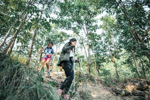 BIB: 
                            <button type="button" onclick="openModal(25983365)" class="btn btn-primary btn-sm float-right btn-popup" data-toggle="modal" data-target=".modal-high-quality">
                        <i class="fas fa-shopping-cart"></i> Add to Cart
                    </button>
                                            <button type="button" onclick="isThisMe(25983365, true)" class="btn btn-success btn-sm float-right btn-popup btn-isme hidden" data-toggle="tooltip" data-placement="bottom" title="นี่คือรูปของคุณใช่ไหม คลิกที่นี่เพื่อเอาเข้าอัลบั้ม">
                        <i class="fas fa-plus"></i> Add to album
                    </button>
                    <button type="button" onclick="isThisMe(25983365, false)" class="btn btn-warning btn-sm float-right btn-popup btn-isnotme hidden">
                        <i class="fas fa-ban"></i> Remove from album
                    </button>